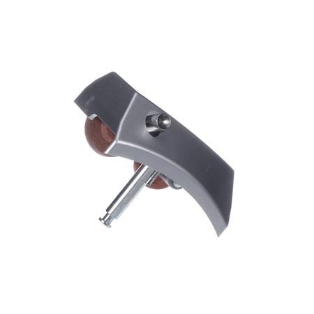 General SHARPENING STONE ASSEMBLY GSE GSE-ALL-GRS-A